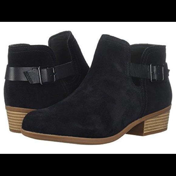 clarks addiy sharilyn